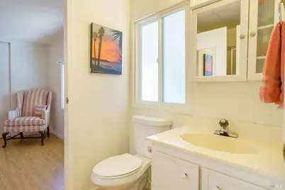 2412 Foothill Boulevard #166, Calistoga, CA 94515 - Photo 11