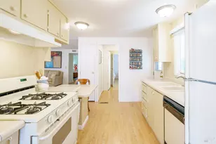 2412 Foothill Blvd, Calistoga, CA 94515 - Photo 9