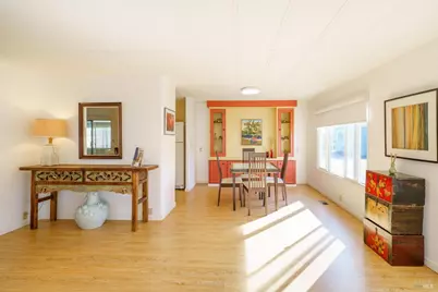 2412 Foothill Boulevard #166, Calistoga, CA 94515 - Photo 5