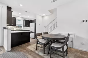 48 Yarrow Way, Santa Rosa, CA 95407 - Photo 15