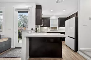 48 Yarrow Way, Santa Rosa, CA 95407 - Photo 17