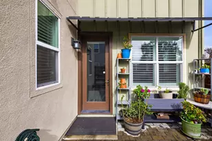 48 Yarrow Way, Santa Rosa, CA 95407 - Photo 45