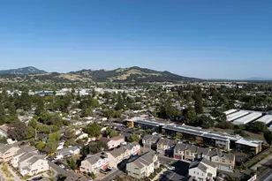 48 Yarrow Way, Santa Rosa, CA 95407 - Photo 57