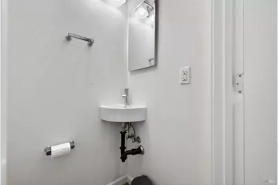 48 Yarrow Way, Santa Rosa, CA 95407 - Photo 27