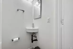 48 Yarrow Way, Santa Rosa, CA 95407 - Photo 27