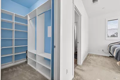 48 Yarrow Way, Santa Rosa, CA 95407 - Photo 31