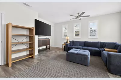 48 Yarrow Way, Santa Rosa, CA 95407 - Photo 13