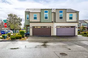 48 Yarrow Way, Santa Rosa, CA 95407 - Photo 47