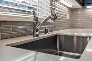 48 Yarrow Way, Santa Rosa, CA 95407 - Photo 41