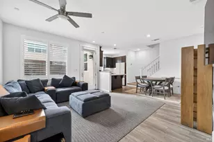 48 Yarrow Way, Santa Rosa, CA 95407 - Photo 7