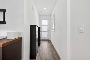 48 Yarrow Way, Santa Rosa, CA 95407 - Photo 9