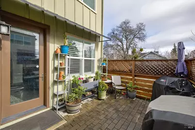 48 Yarrow Way, Santa Rosa, CA 95407 - Photo 43