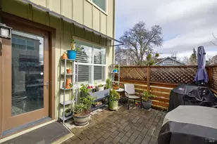 48 Yarrow Way, Santa Rosa, CA 95407 - Photo 43