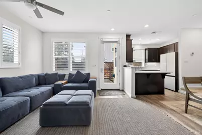 48 Yarrow Way, Santa Rosa, CA 95407 - Photo 11