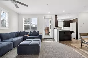 48 Yarrow Way, Santa Rosa, CA 95407 - Photo 11