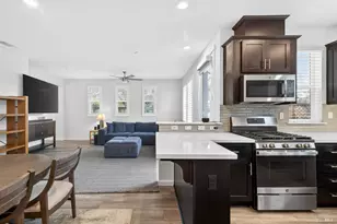 48 Yarrow Way, Santa Rosa, CA 95407 - Photo 21