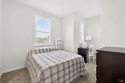 48 Yarrow Way, Santa Rosa, CA 95407 - Photo 29