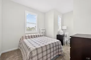 48 Yarrow Way, Santa Rosa, CA 95407 - Photo 29