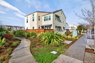 48 Yarrow Way, Santa Rosa, CA 95407 - Photo 3