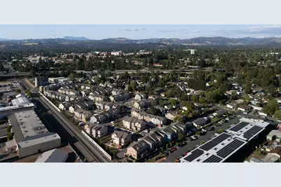 48 Yarrow Way, Santa Rosa, CA 95407 - Photo 55