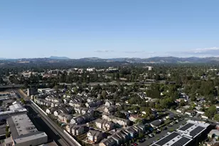 48 Yarrow Way, Santa Rosa, CA 95407 - Photo 55