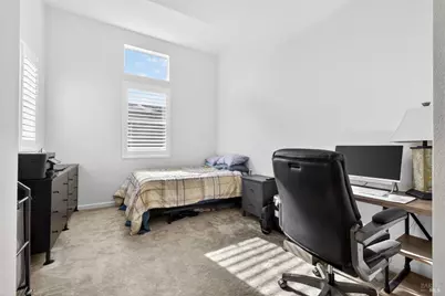 48 Yarrow Way, Santa Rosa, CA 95407 - Photo 37