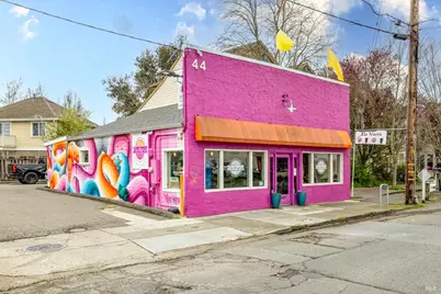 48 Yarrow Way, Santa Rosa, CA 95407 - Photo 49