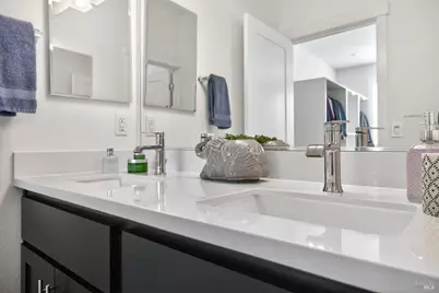 48 Yarrow Way, Santa Rosa, CA 95407 - Photo 39