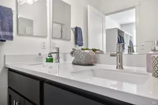 48 Yarrow Way, Santa Rosa, CA 95407 - Photo 39