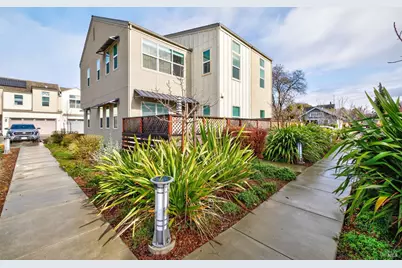 48 Yarrow Way, Santa Rosa, CA 95407 - Photo 5