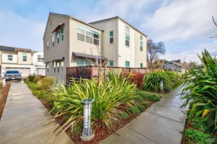 48 Yarrow Way, Santa Rosa, CA 95407 - Photo 5