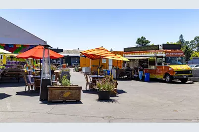 48 Yarrow Way, Santa Rosa, CA 95407 - Photo 51