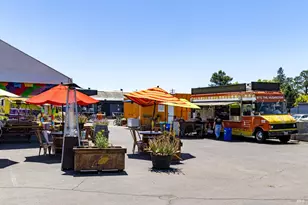 48 Yarrow Way, Santa Rosa, CA 95407 - Photo 51