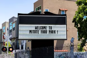 48 Yarrow Way, Santa Rosa, CA 95407 - Photo 53