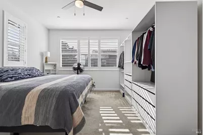 48 Yarrow Way, Santa Rosa, CA 95407 - Photo 33