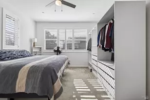 48 Yarrow Way, Santa Rosa, CA 95407 - Photo 33