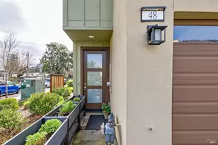 48 Yarrow Way, Santa Rosa, CA 95407 - Photo 7