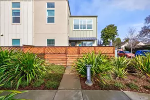 48 Yarrow Way, Santa Rosa, CA 95407 - Photo 5