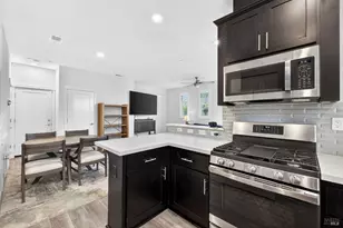 48 Yarrow Way, Santa Rosa, CA 95407 - Photo 25