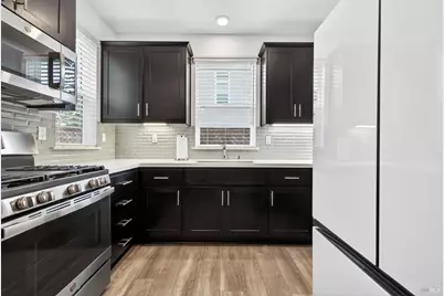 48 Yarrow Way, Santa Rosa, CA 95407 - Photo 23