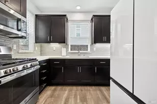 48 Yarrow Way, Santa Rosa, CA 95407 - Photo 23