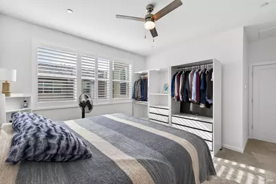 48 Yarrow Way, Santa Rosa, CA 95407 - Photo 35