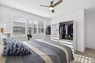 48 Yarrow Way, Santa Rosa, CA 95407 - Photo 35