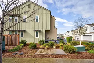 48 Yarrow Way, Santa Rosa, CA 95407 - Photo 3