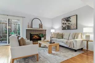 818 2nd St, Sonoma, CA 95476 - Photo 5