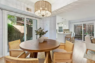 818 2nd Street, Sonoma, CA 95476 - Photo 13