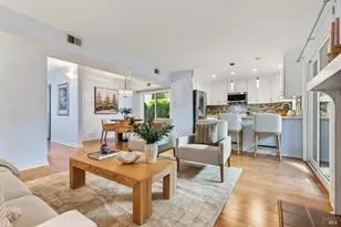 818 2nd St, Sonoma, CA 95476 - Photo 7