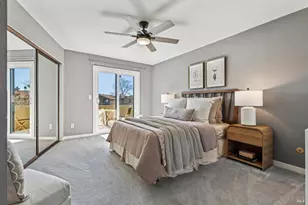 818 2nd St, Sonoma, CA 95476 - Photo 17