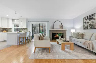 818 2nd St, Sonoma, CA 95476 - Photo 1