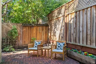 818 2nd St, Sonoma, CA 95476 - Photo 29